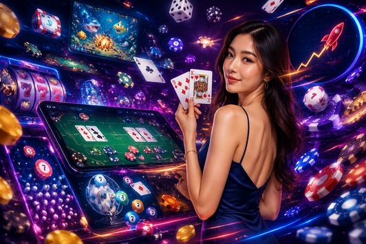ff888