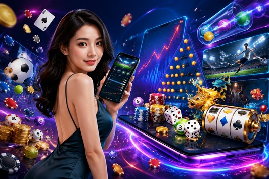 ff888