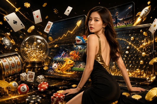 ff888