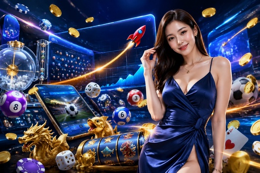 ff888