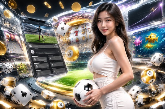 ff888