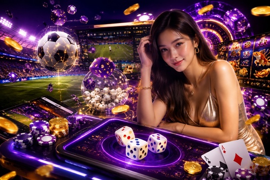 ff888