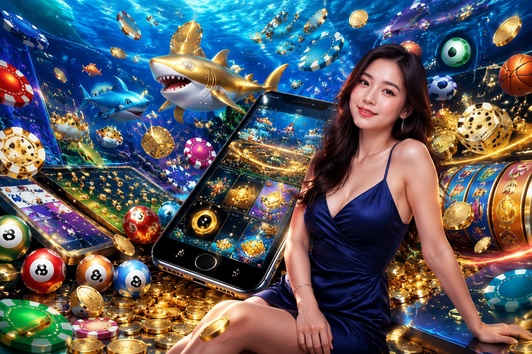 ff888