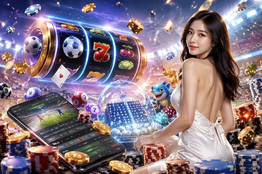 ff888