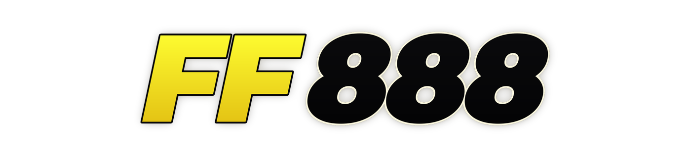 ff888